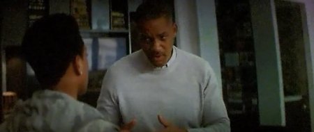 Призрачная красота (2016) Призрачная красота (2016)