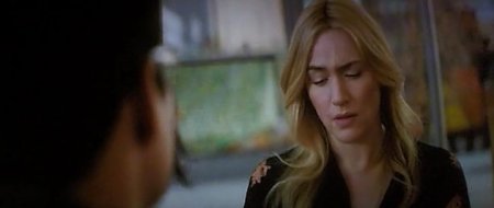 Призрачная красота (2016) Призрачная красота (2016)