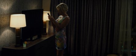 Человек человеку волк (2016) Человек человеку волк (2016)