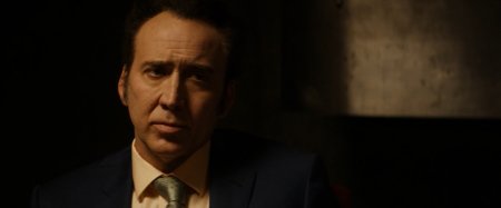 Человек человеку волк (2016) Человек человеку волк (2016)