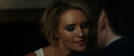 Человек человеку волк (2016) Человек человеку волк (2016)