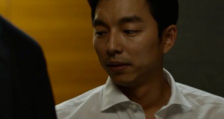 Поезд в Пусан (2016) Поезд в Пусан (2016)