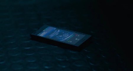 Поезд в Пусан (2016) Поезд в Пусан (2016)