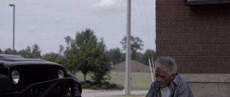 Борьба внутри (2016) Борьба внутри (2016)