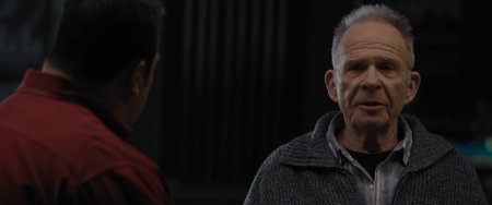 Реальные воспоминания международного убийцы (2016) Реальные воспоминания международного убийцы (2016)