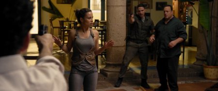 Реальные воспоминания международного убийцы (2016) Реальные воспоминания международного убийцы (2016)