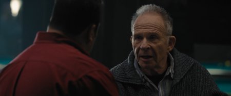 Реальные воспоминания международного убийцы (2016) Реальные воспоминания международного убийцы (2016)