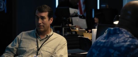 Реальные воспоминания международного убийцы (2016) Реальные воспоминания международного убийцы (2016)