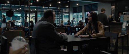 Реальные воспоминания международного убийцы (2016) Реальные воспоминания международного убийцы (2016)