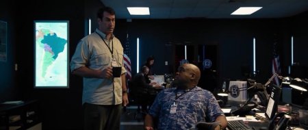 Реальные воспоминания международного убийцы (2016) Реальные воспоминания международного убийцы (2016)