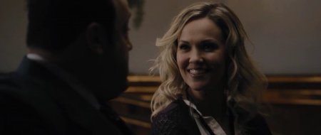 Реальные воспоминания международного убийцы (2016) Реальные воспоминания международного убийцы (2016)