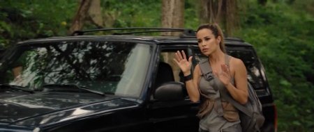 Реальные воспоминания международного убийцы (2016) Реальные воспоминания международного убийцы (2016)