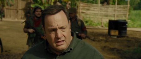 Реальные воспоминания международного убийцы (2016) Реальные воспоминания международного убийцы (2016)