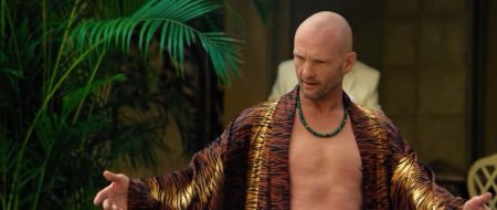 Реальные воспоминания международного убийцы (2016) Реальные воспоминания международного убийцы (2016)