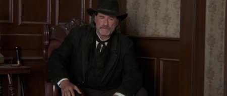 В долине насилия (2016) В долине насилия (2016)