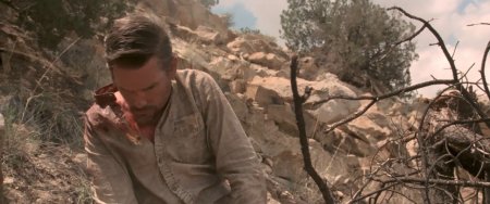 В долине насилия (2016) В долине насилия (2016)