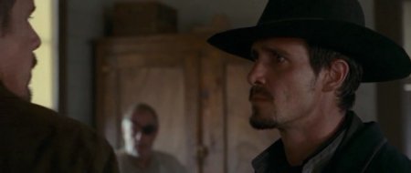 В долине насилия (2016) В долине насилия (2016)