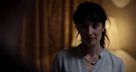 Ранг убийцы (2016) Ранг убийцы (2016)