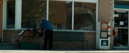 Человек на Кэррион-роуд (2016) Человек на Кэррион-роуд (2016)