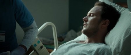 Человек на Кэррион-роуд (2016) Человек на Кэррион-роуд (2016)