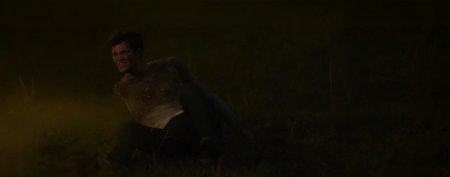 Макс Стил (2016) Макс Стил (2016)