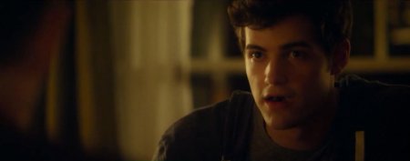 Макс Стил (2016) Макс Стил (2016)