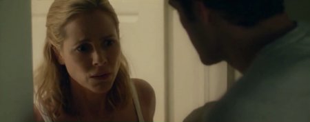 Макс Стил (2016) Макс Стил (2016)