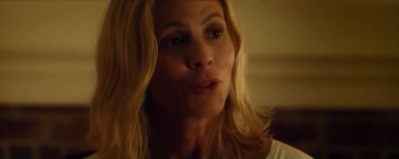 Макс Стил (2016) Макс Стил (2016)