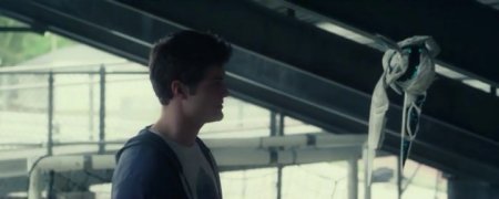 Макс Стил (2016) Макс Стил (2016)