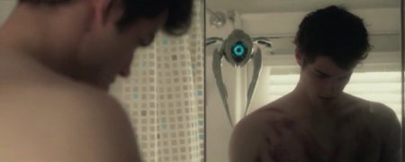 Макс Стил (2016) Макс Стил (2016)