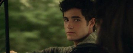 Макс Стил (2016) Макс Стил (2016)