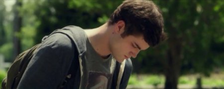 Макс Стил (2016) Макс Стил (2016)