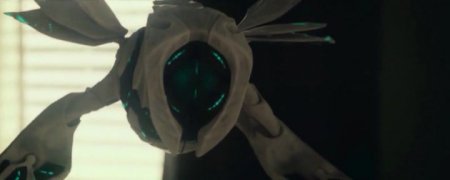 Макс Стил (2016) Макс Стил (2016)