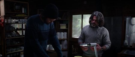 Склон Черной горы (2014)