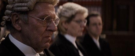 Отрицание (2016) Отрицание (2016)