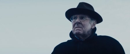 Отрицание (2016) Отрицание (2016)