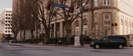 Отрицание (2016) Отрицание (2016)