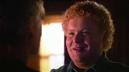 Плохой Санта 2 (2016) Плохой Санта 2 (2016)