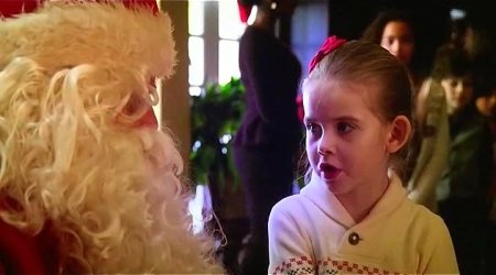 Плохой Санта 2 (2016) Плохой Санта 2 (2016)