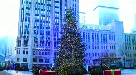 Плохой Санта 2 (2016) Плохой Санта 2 (2016)