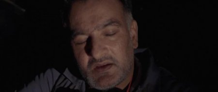 Сомнус (2016) Сомнус (2016)