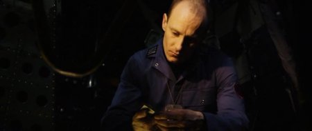 Сомнус (2016) Сомнус (2016)