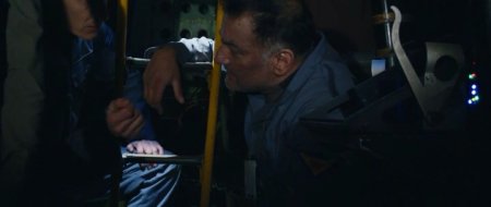 Сомнус (2016) Сомнус (2016)