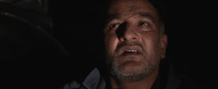 Сомнус (2016) Сомнус (2016)