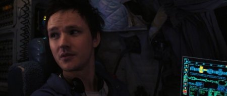 Сомнус (2016) Сомнус (2016)