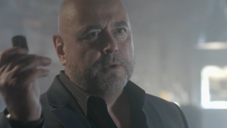 Стрит (2015) Стрит (2015)