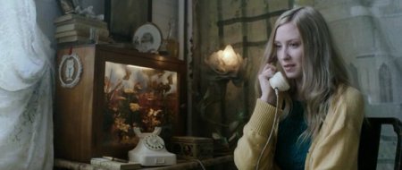 В погоне за мечтой (2015) В погоне за мечтой (2015)