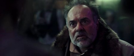 В погоне за мечтой (2015) В погоне за мечтой (2015)