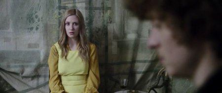 В погоне за мечтой (2015) В погоне за мечтой (2015)