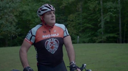 Три (2016) Три (2016)